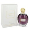 White Iris Perfume by La Perla for Women