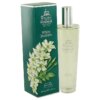 White Jasmine Perfume by Woods Of Windsor for Women