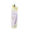 White Lavender The Healing Garden Perfume by The Healing Garden for Women