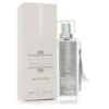 White Musk Khas Cologne by Kian for Men and Women