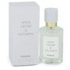 White Orchid & Nectarine Perfume by Express for Women