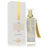 White Oud Khas Perfume by Kian for Men and Women