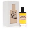 White Peacock Lily Perfume by D.S. & Durga for Men and Women