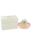 White Pearl Perfume by Parfums White Pearl for Women