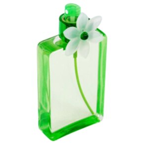 White Petal Perfume by White Petal Parfums for Women