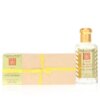 White Rose No 1 Perfume by Swiss Arabian for Men and Women