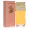 White Shoulders Perfume by Evyan for Women