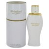 White Soul Perfume by Ted Lapidus for Women