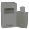 White Spirit Perfume by Juliette Has A Gun for Women
