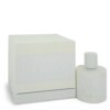 White Storage Perfume by Tobali for Men and Women