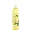 White Tea And Ginger Perfume by Bath & Body Works for Women