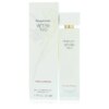 White Tea Vanilla Orchid Perfume by Elizabeth Arden for Women