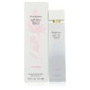White Tea Wild Rose Perfume by Elizabeth Arden for Women