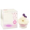 Wicked Berry Perfume by Alice & Peter for Women