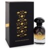 Widian Black Ii Perfume by Widian for Men and Women