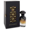 Widian Black Iv Perfume by Widian for Men and Women