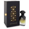 Widian Black V Perfume by Widian for Men and Women