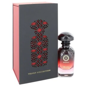 Widian Delma Perfume by Widian for Men and Women