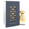 Widian Gold I Perfume by Widian for Men and Women