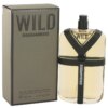 Wild Cologne by Dsquared2 for Men