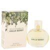 Wild Essence Halle Berry Perfume by Halle Berry for Women