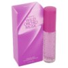 Wild Orchid Musk Perfume by Coty for Women