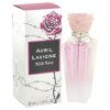 Wild Rose Perfume by Avril Lavigne for Women