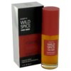 Wild Spice Cologne by Coty for Men