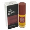 Wild Woods Cologne by Coty for Men