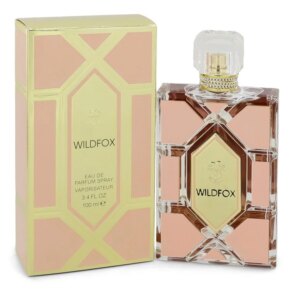 Wildfox Perfume by Wildfox for Women