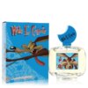 Wile E Coyote Cologne by Warner Bros for Men and Women
