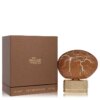 Wind Heat Perfume by The House Of Oud for Men and Women