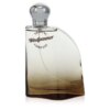 Windjammer Stormy Cologne by Windjammer Trading Co. for Men