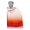 Windjammer Sunrise Cologne by Windjammer Trading Co. for Men