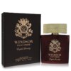 Windsor Pour Homme Cologne by English Laundry for Men