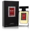 Wink Black Cologne by Kian for Men