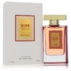 Wink White Perfume by Kian for Women