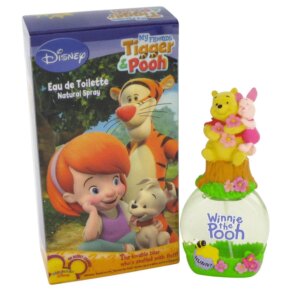 Winnie The Pooh Perfume by Disney for Women