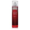 Winter Candy Apple Perfume by Bath & Body Works for Women
