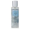 Winter Sky Perfume by Victoria's Secret for Women