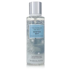 Winter Sky Perfume by Victoria's Secret for Women