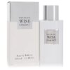 Wise Essence Cologne by Weil for Men