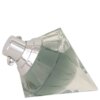 Wish Turquoise Diamond Perfume by Chopard for Women