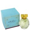 With Love Perfume by Hilary Duff for Women