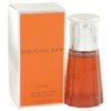 Wolfgang Joop Cologne by Joop! for Men