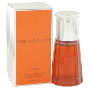 Wolfgang Joop Cologne by Joop! for Men