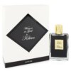 Woman In Gold Perfume by Kilian for Women
