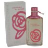 Woman In Rose Perfume by Alessandro Dell Acqua for Women