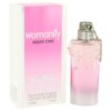 Womanity Acqua Chic Perfume by Thierry Mugler for Women
