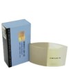Women's Law Perfume by Monceau for Women